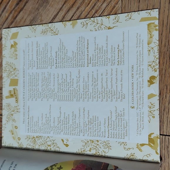 Star Wars Attack Of The Clones - Picture 11 of 12